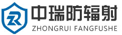 丰满中瑞金属制品有限公司